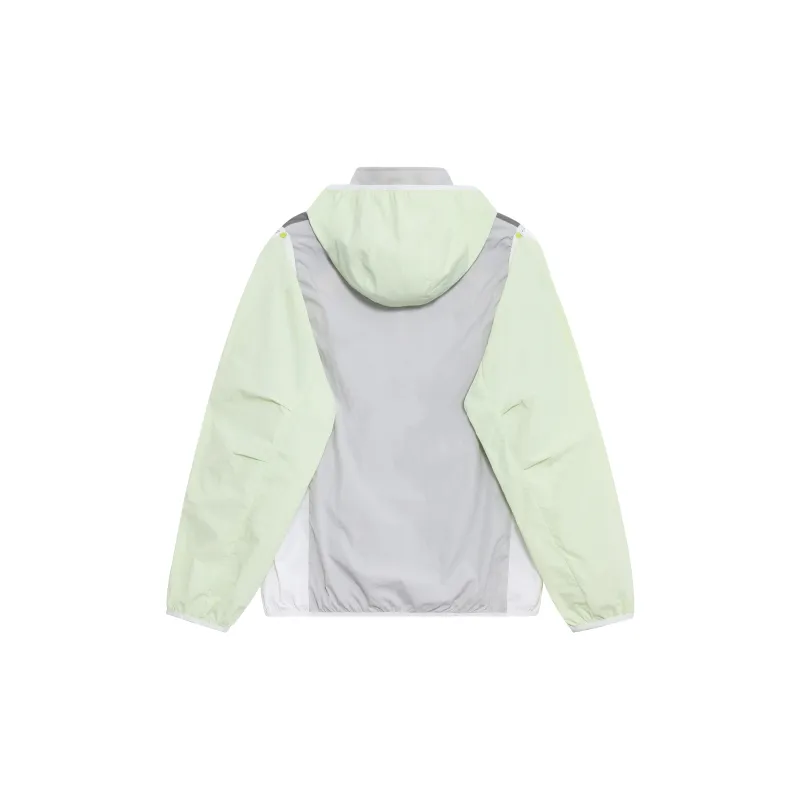 F426 Sun Protection Clothing Unisex-3