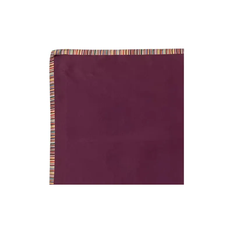 Paul Smith Pocket Square Scarf Men's-2