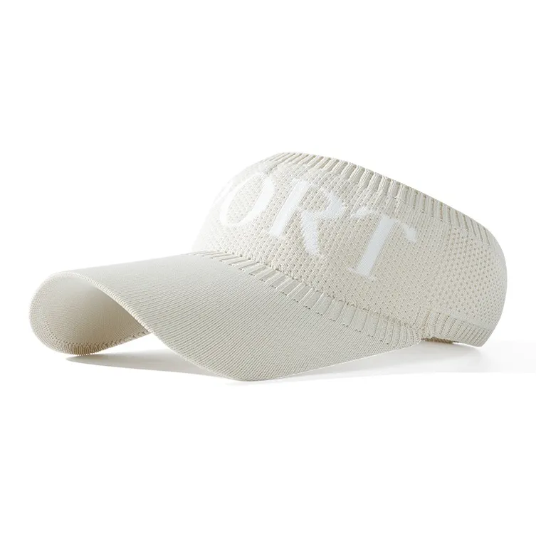 NANJIREN Slim And Lightweight Sun Protection Hats Women's-0