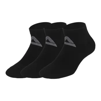 PEAK Mid Calf Socks Unisex Combo Set