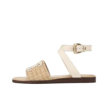 SAM EDELMAN One Strap Sandals 1.8cm Women's