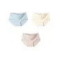 3 Pack (Blue+Skin+Light Pink)
