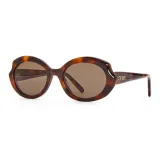 Tortoiseshell