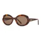 Tortoiseshell