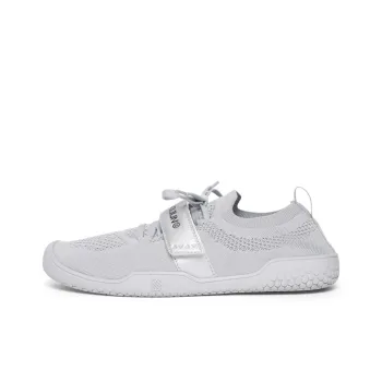 LUXIAOJUN Training Shoes Unisex Low Top Black/White/Green/Mocha/Camel/Black White