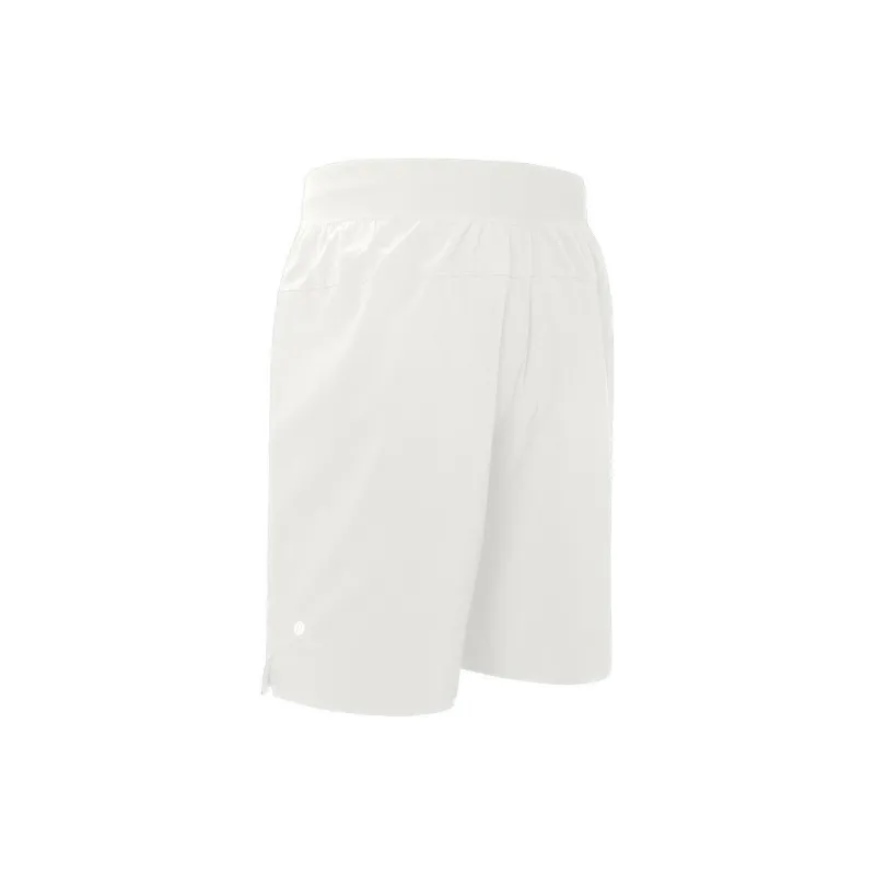 Lululemon T.H.E. Sports Shorts Men's-35