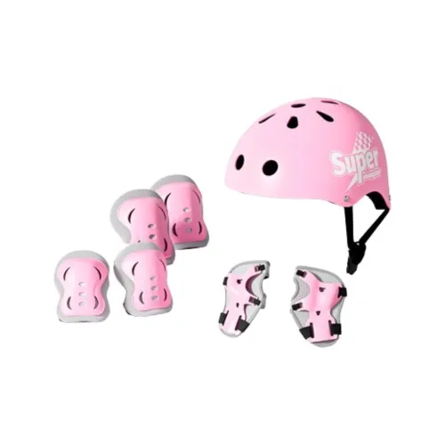 Papaison Roller Skating Protective Gears