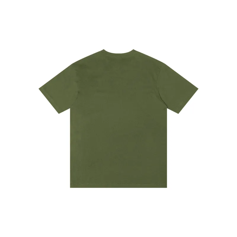 HEA T Shirts Unisex-18