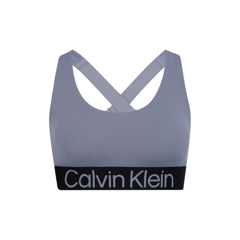 Calvin Klein Women's Bras-6
