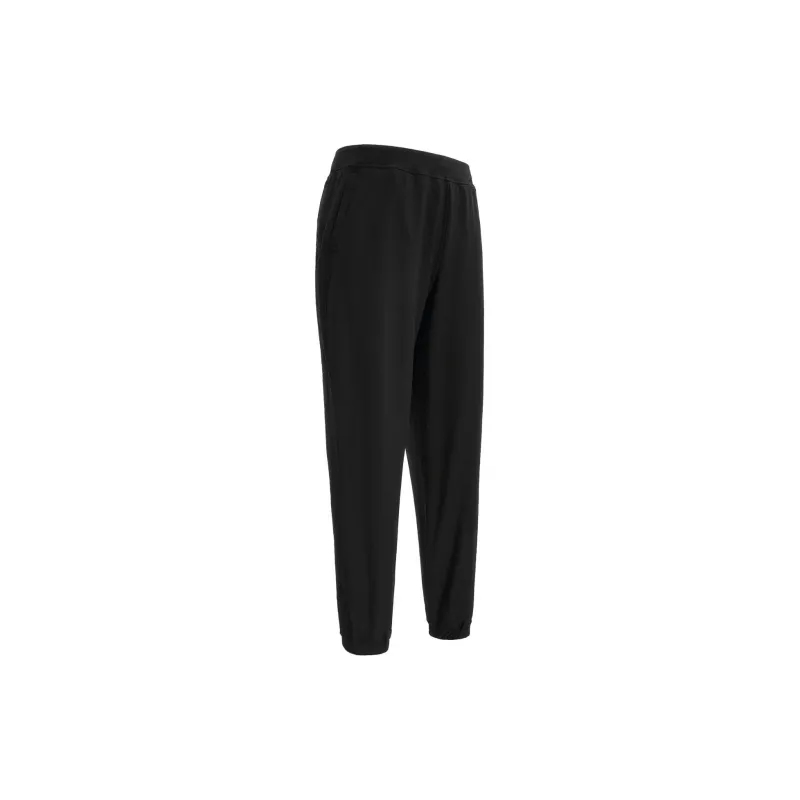 Lululemon Knitted Sweatpants Women's-14