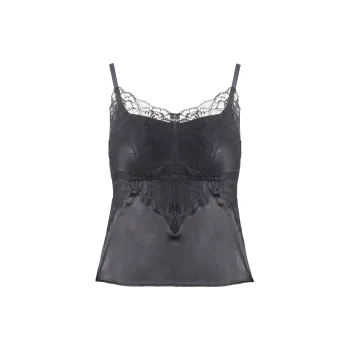 HUYU Women's Bras