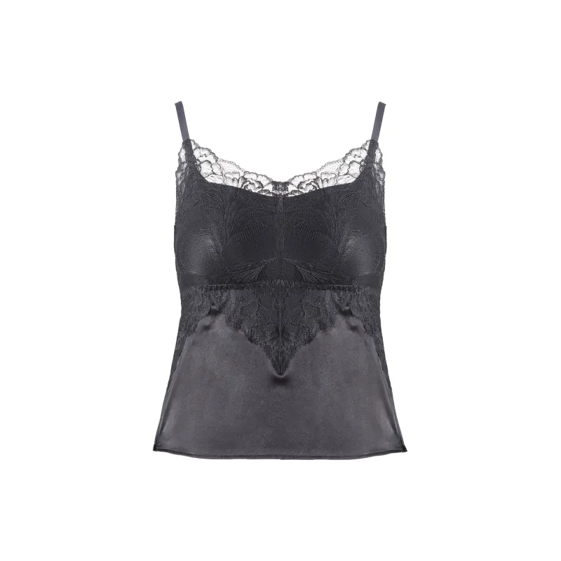 HUYU Women's Bras-0