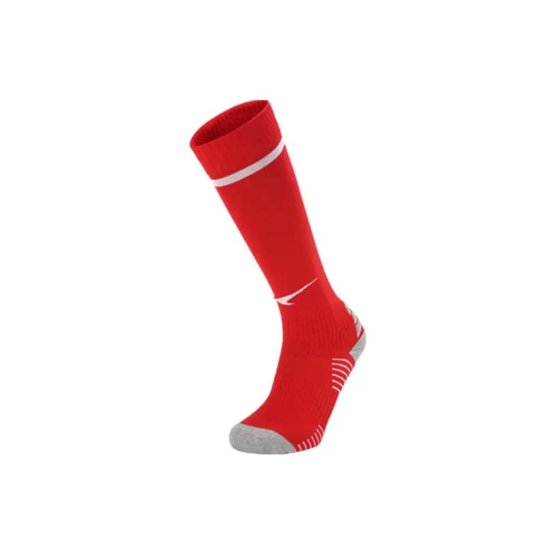 UCAN Soccer Socks Unisex 1 Pack-0