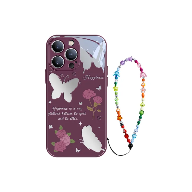 Lingtao Phone Cases-4