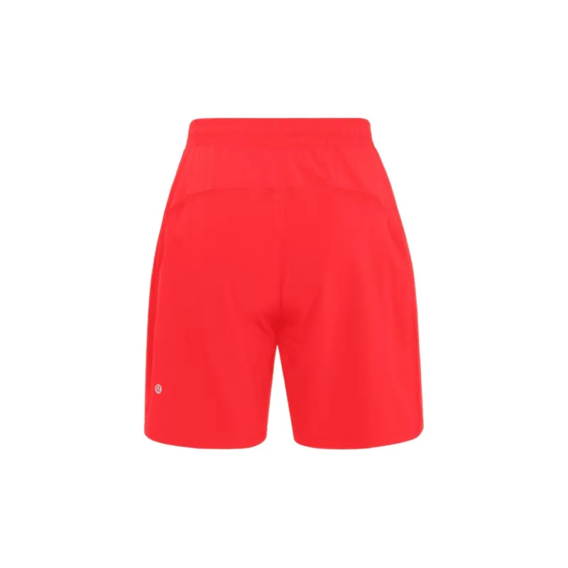 Lululemon Casual Shorts Men-2