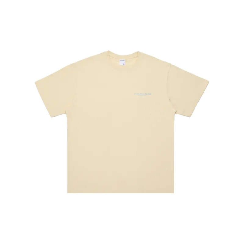 MGMN T Shirts Unisex-8