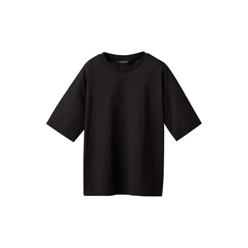 DESCENTE ALLTERRAIN T-Shirts Women's