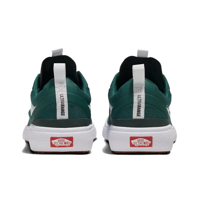 UltraRange Vans Exo Mte 'Dark Green'-2