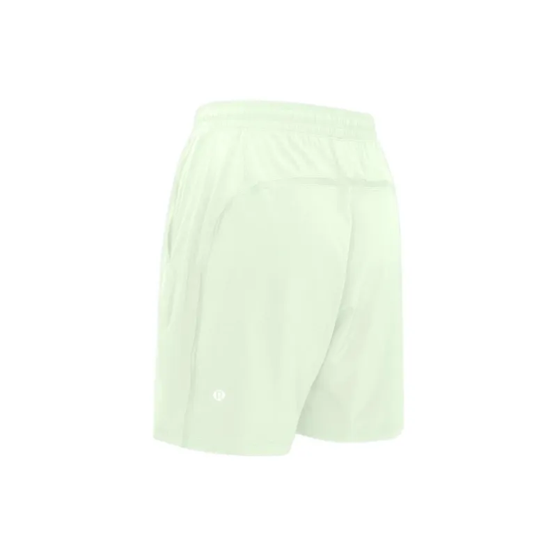 Lululemon Casual Shorts Men-44
