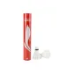 Selected Goose Feather 76-Speed[G300]