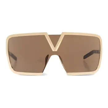 Valentino V Romask Sunglasses
