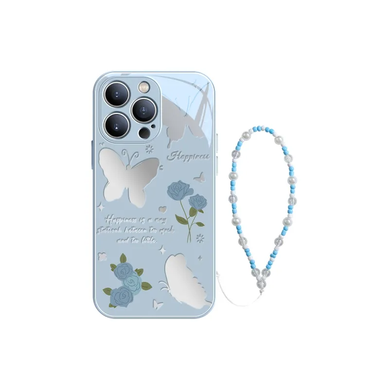 Lingtao Phone Cases-1
