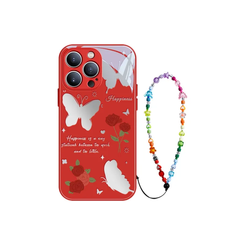 Lingtao Phone Cases-13