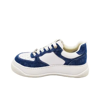 Buzz Robbins Skateboard Shoes Men's