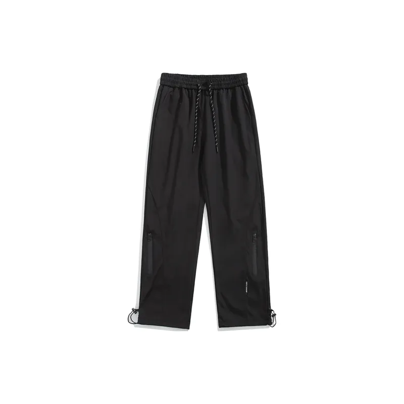 FA2LO Casual Pants Unisex-18