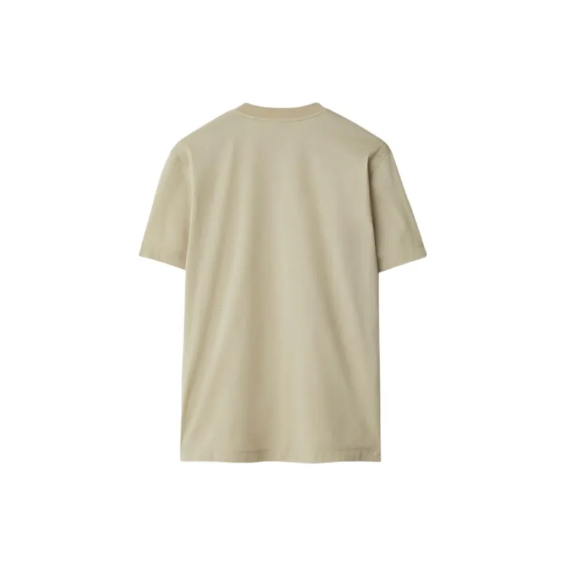 Burberry T Shirt-1