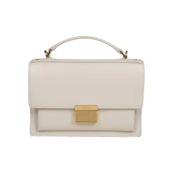 Golden Goose Venezia Tote Bag