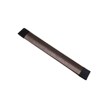 Specialoutlook Hair Accessories Women's