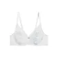 Ivory White 1H0