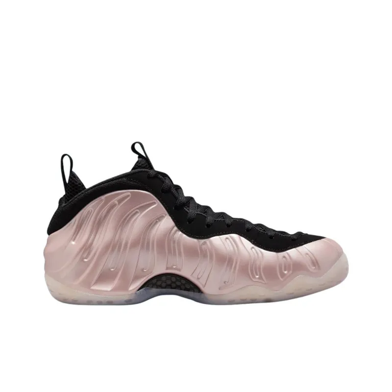 Nike Air Foamposite One 'DMV'-1