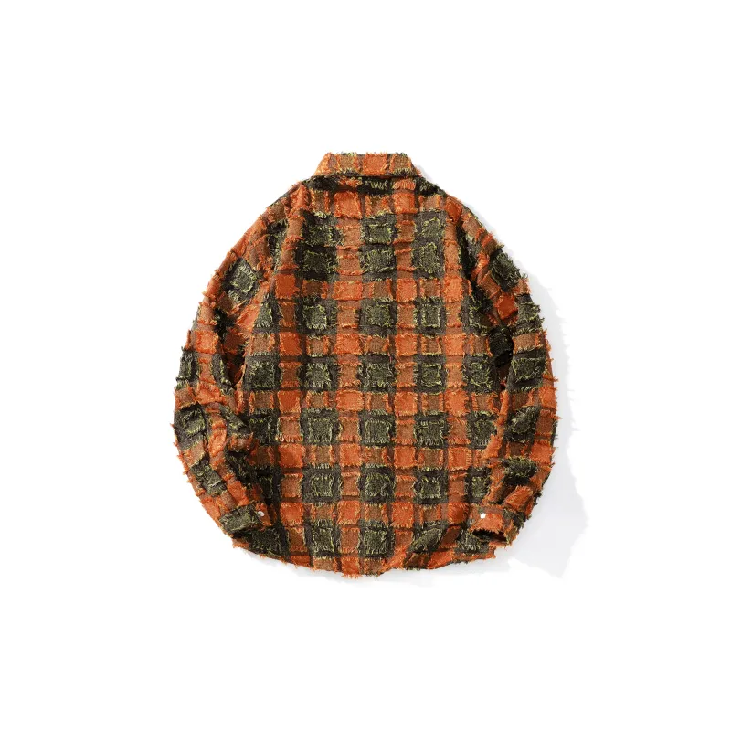 Magmode Shirts Unisex-29