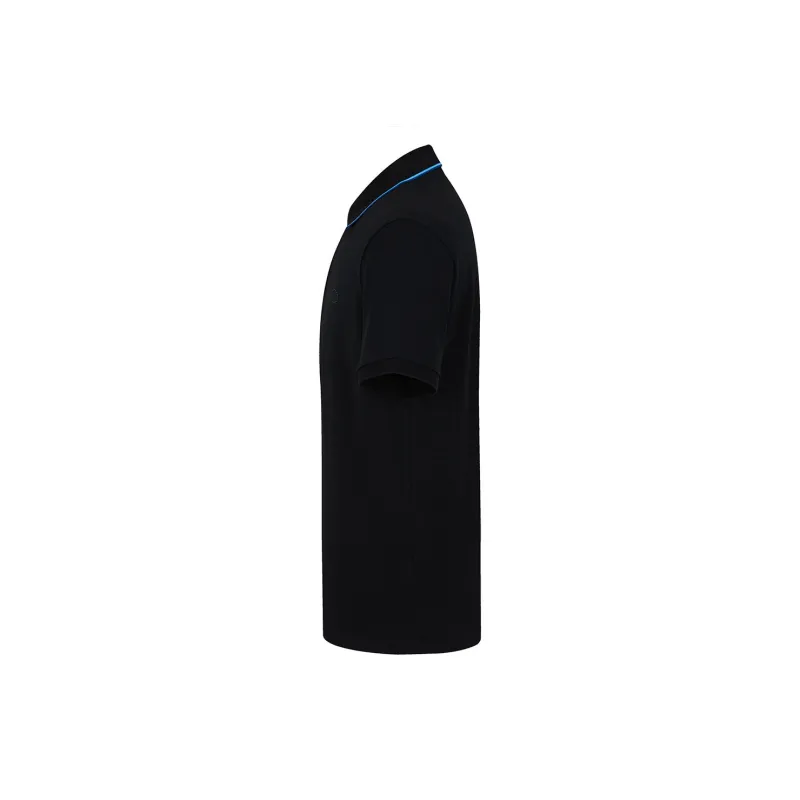 Cavalli Class Polo Shirts Men-2