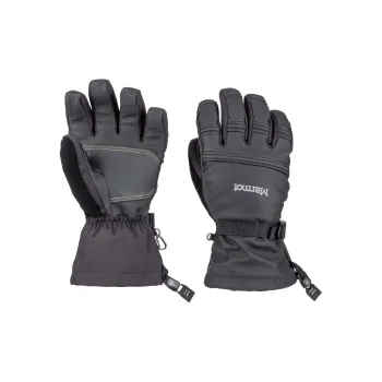 Marmot Ski Gloves