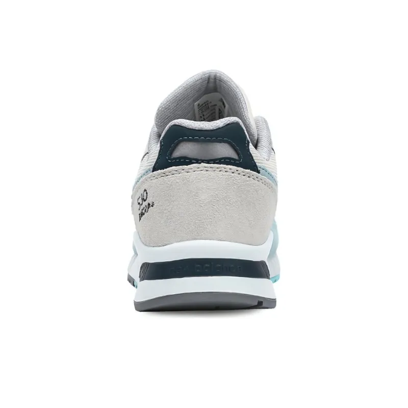 New Balance 530 'White Mint' Women's-3