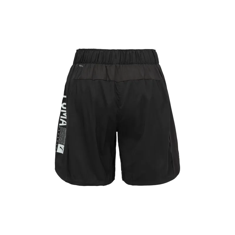 PUMA Running Casual Shorts Men's-2