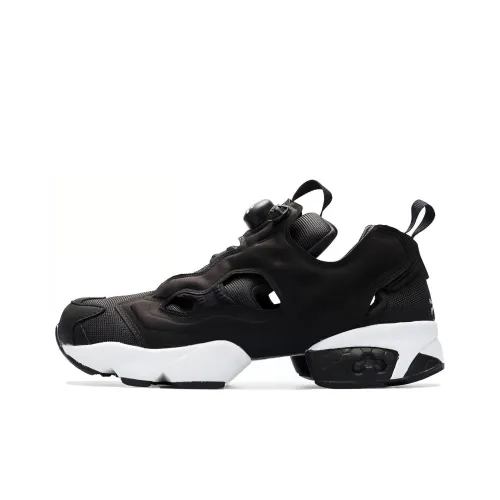 Reebok Instapump Fury Mastermind