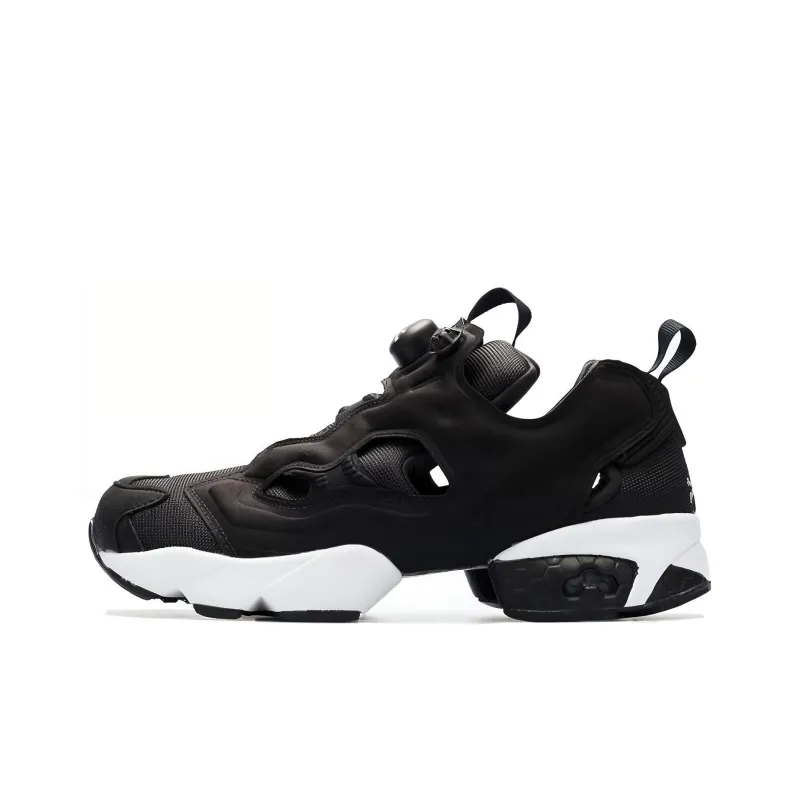 Reebok Instapump Fury Mastermind-0