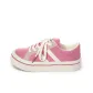 Strawberry Pink