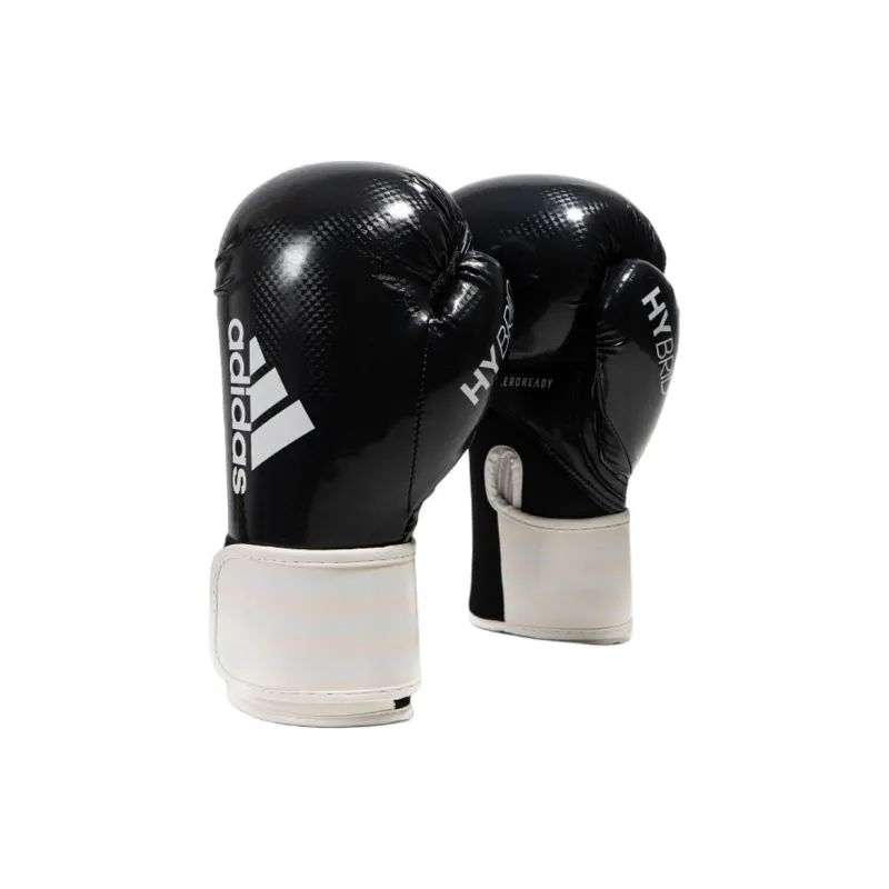 Adidas Boxing Gloves-19