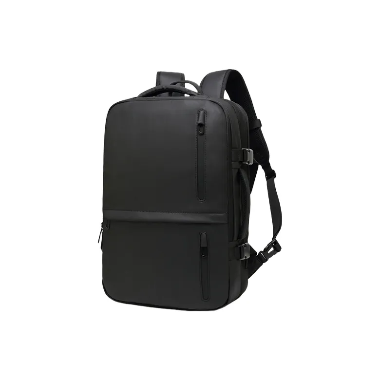 TTaG．baG 900D Double Membrane Material Backpack Men's-2