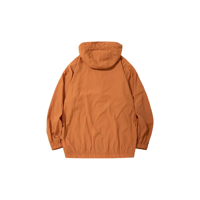 Jeep Ice Edge Sun Protection Collection Sun Protection Clothing Unisex-7