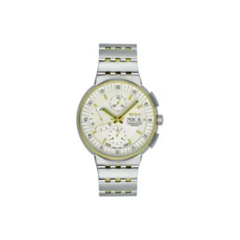 MIDO Men Watch