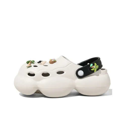 Stateof Stars Clogs Women's