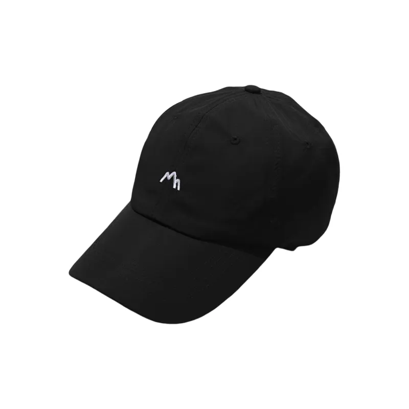 Mountainpeak Polyamide Baseball Caps Unisex-1