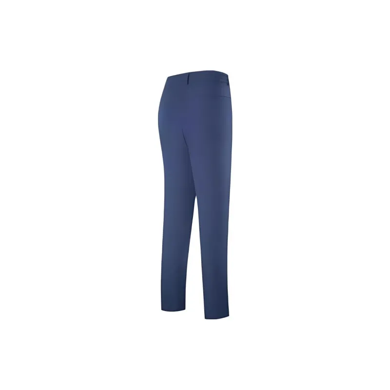 NORTHLAND PROFESSIONAL Casual Pants Women's-5