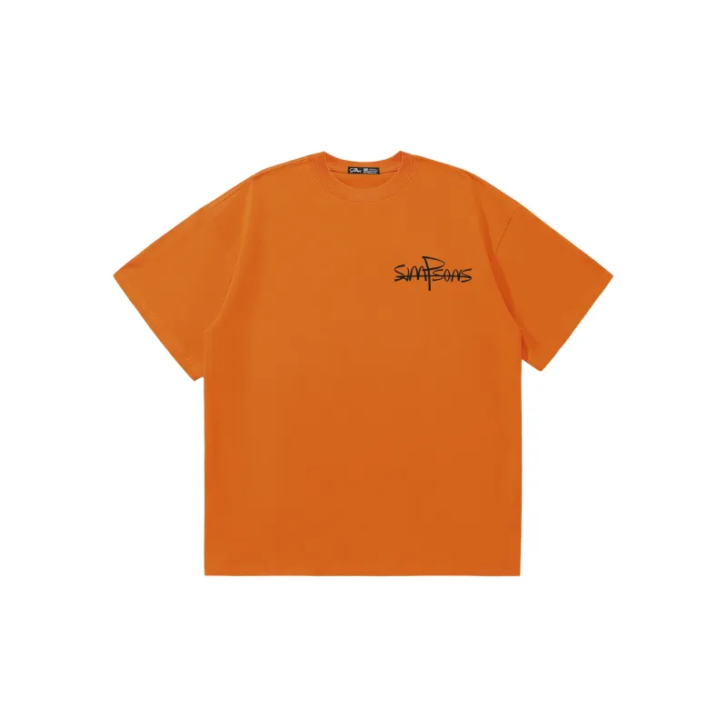 The Simpsons T Shirts Unisex-14